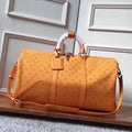 LOV2 Bags - Luxurious Bags  1317