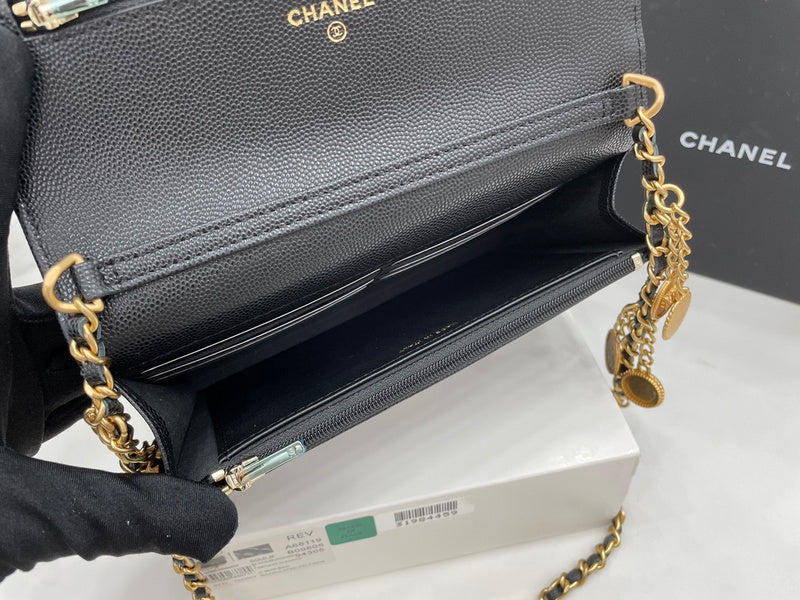 Satchel Bags - CLN Bags - 092