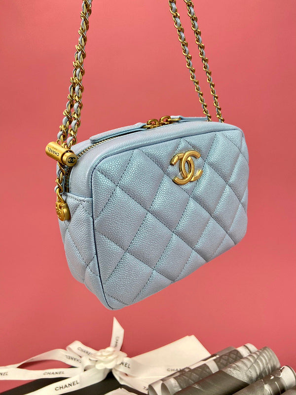 Glami-i - CHL Lady Bags - 480