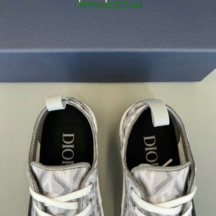 SAMCC - DOR Women Shoes - 1719