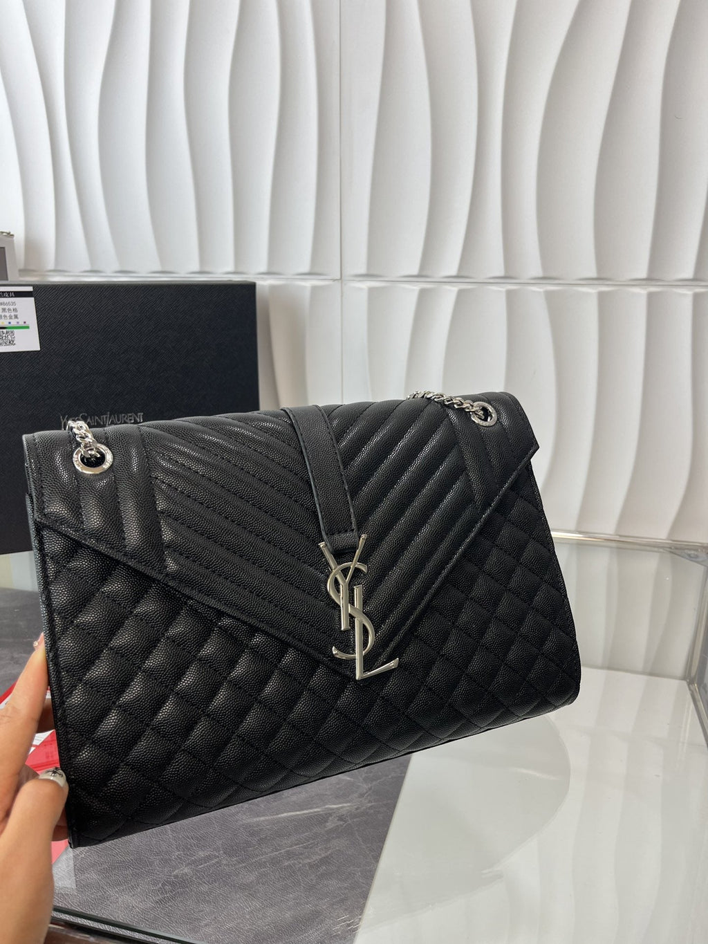 EN - New Arrival Bags SLY 343