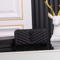 Satchel Bags - SLY Bags - 899