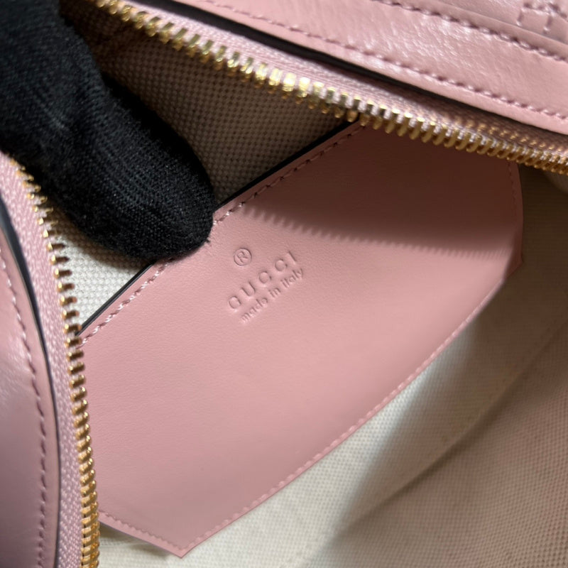 Glami - Glami Bags - 919