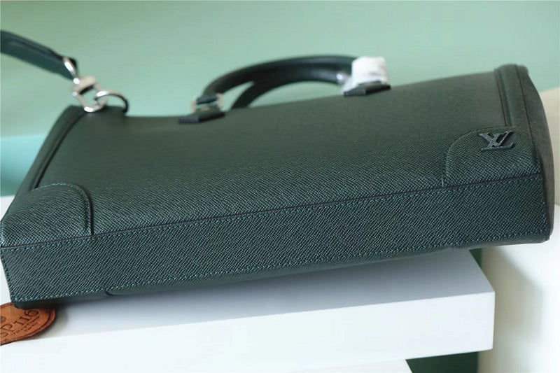 Glami Fashion Lu-Vi bags - 9792