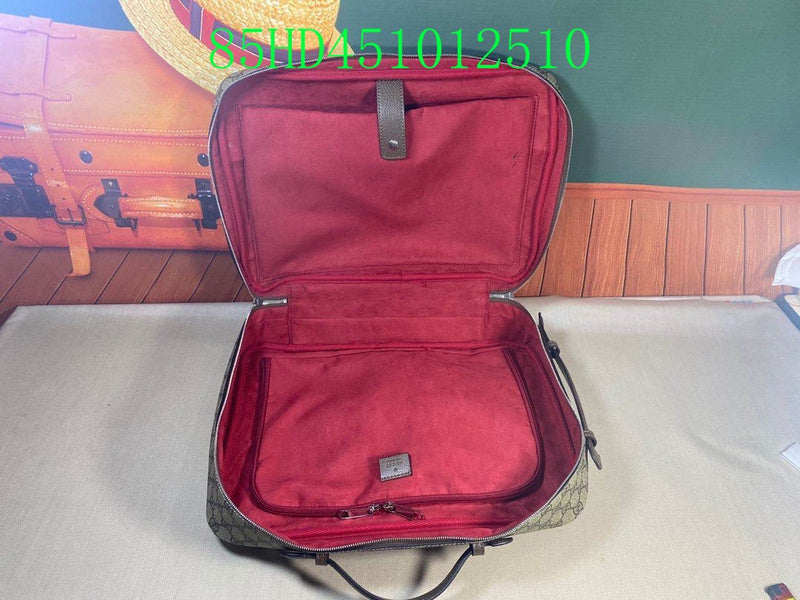 Glami Fashion - GCI Bags - 11174