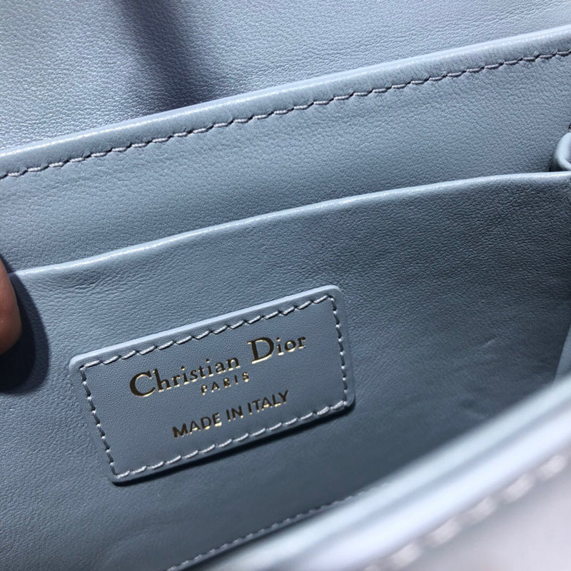 Glami- - DOR Bags - 293