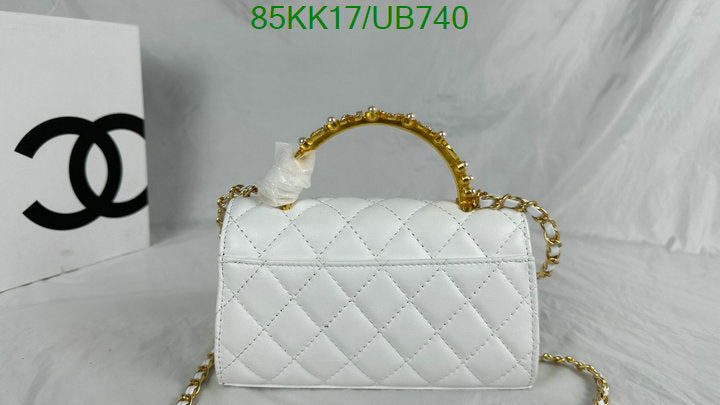 SAMC - CHL Bags Crossbody - 103