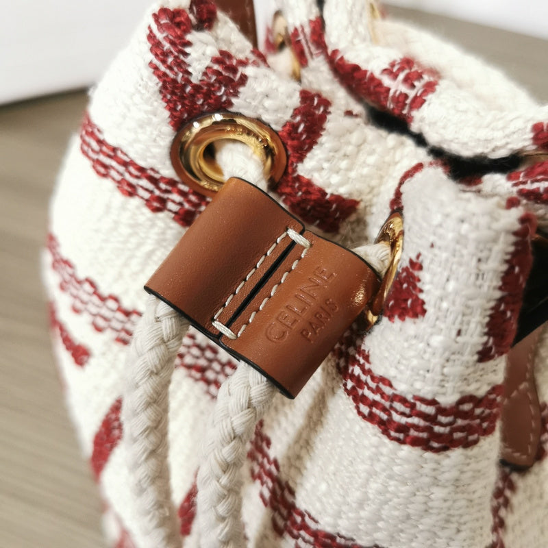Glamy - COL Bags - 853