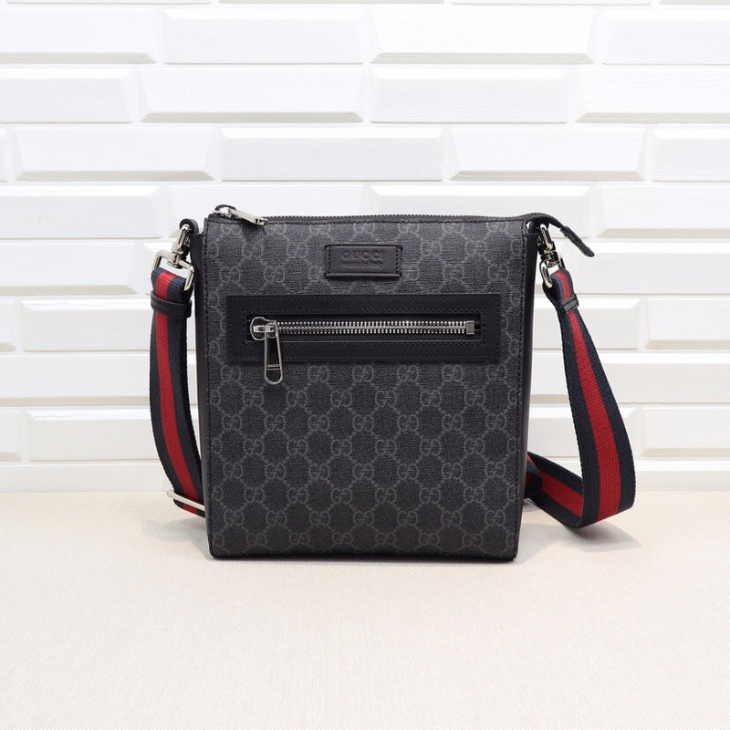 GlamI - GCI Bags - 759