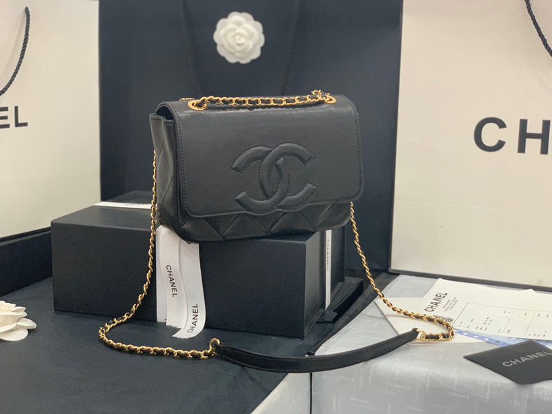 Satchel Bags - CHL Bags - 7387