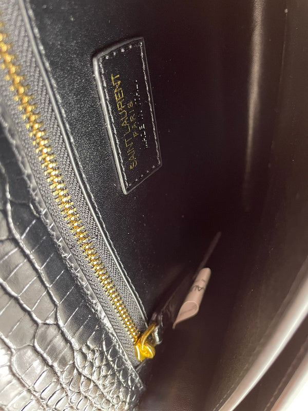 Satchel Bags - SLY Bags - 1167