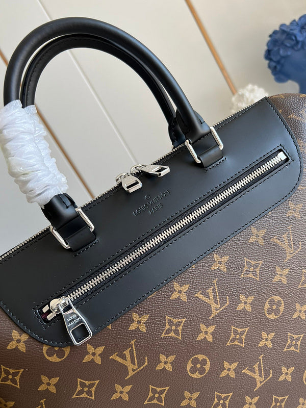 Glami Fashion Lu-Vi bags - 17317
