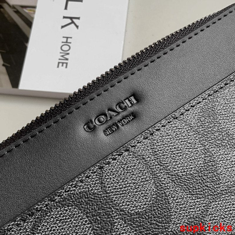 Glami- - Mix Wallets - 024