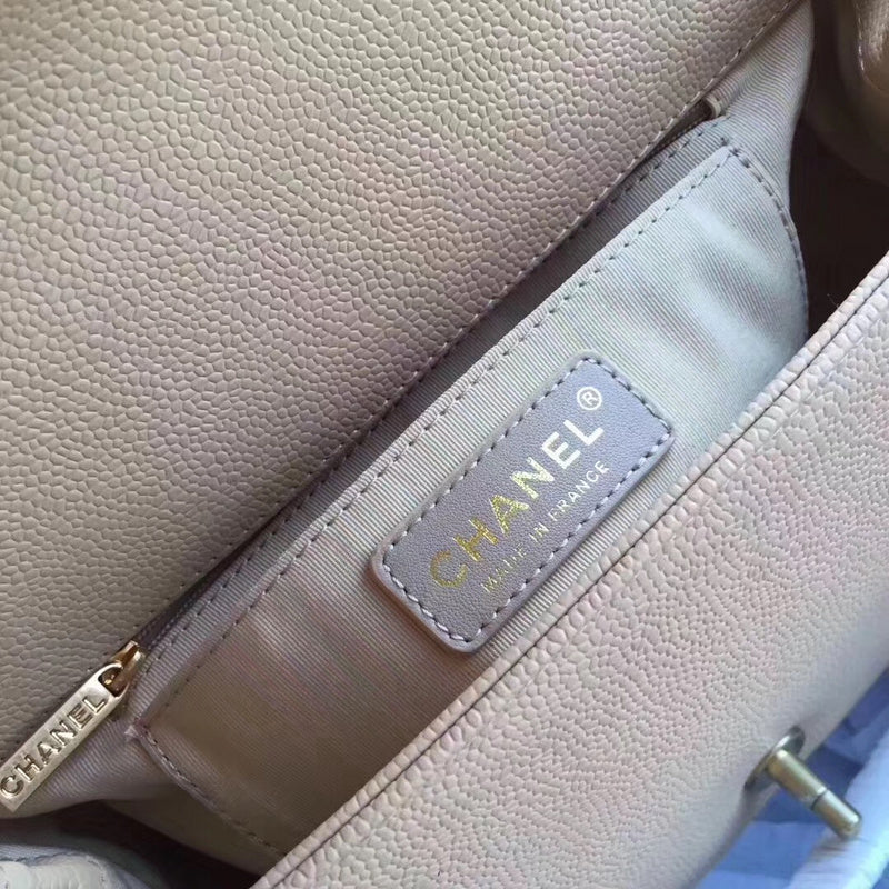Glami-i - CHL Lady Bags - 594