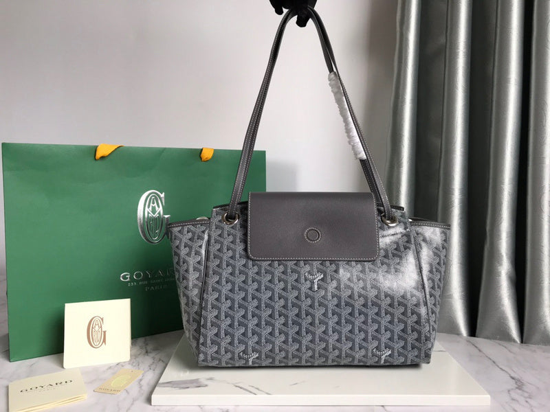 Glami-i - GYO Bags - 040