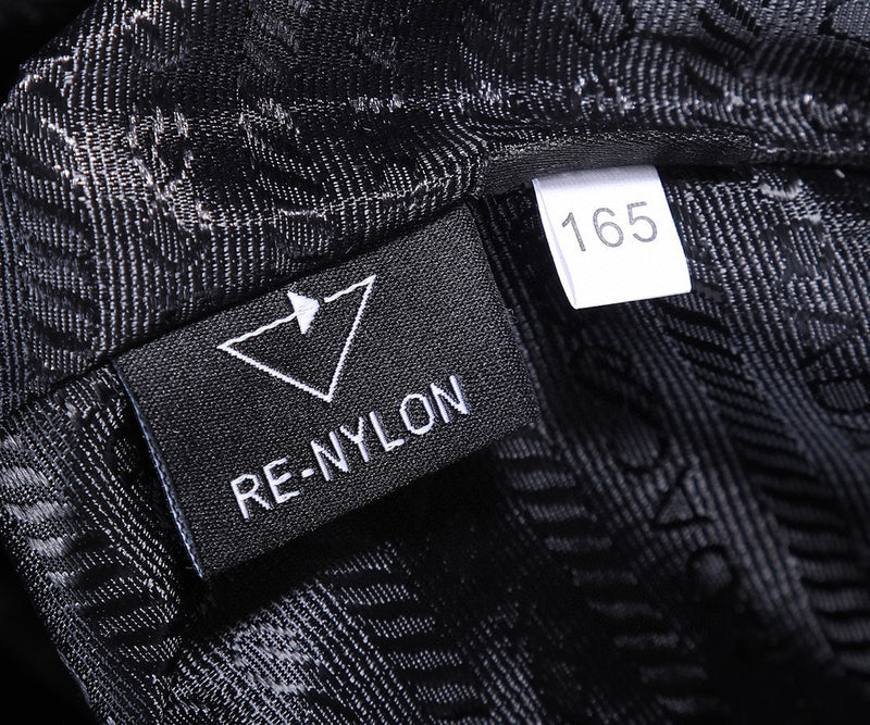 Glami-LAON - PD Bags - 288