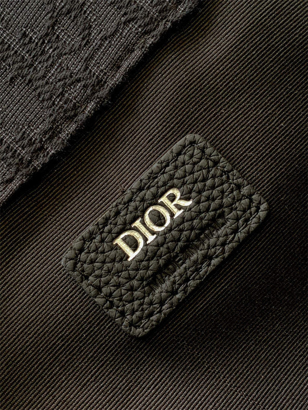 Glami- - DOR Bags - 149