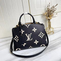 Satchel Bags - VL Bags - 661
