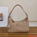 Glami- - PD Women Bags - 029