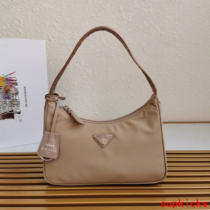 Glami- - PD Women Bags - 029