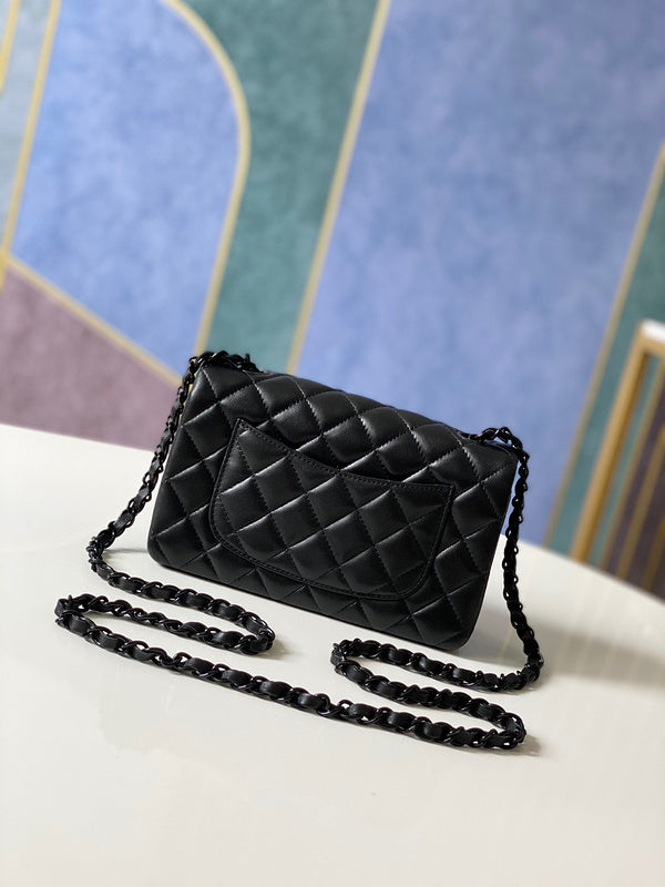 Glami - CHL Bags - 241