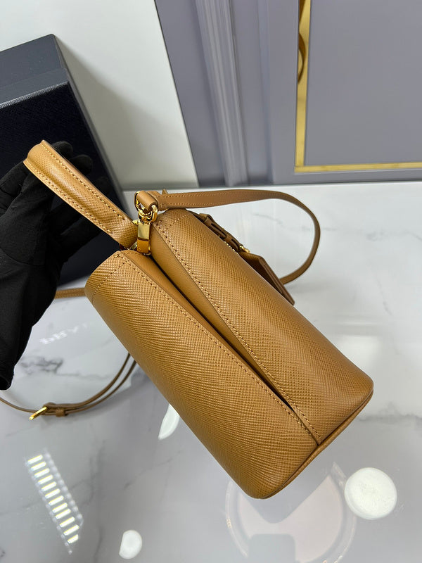 Glamy - PD Bags - 003