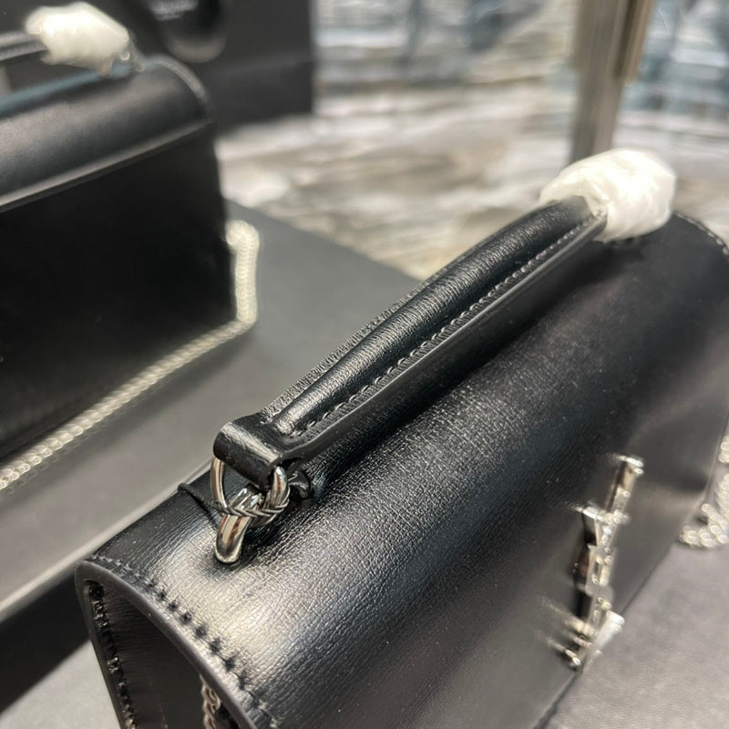Glamy - YLS Bags - 849