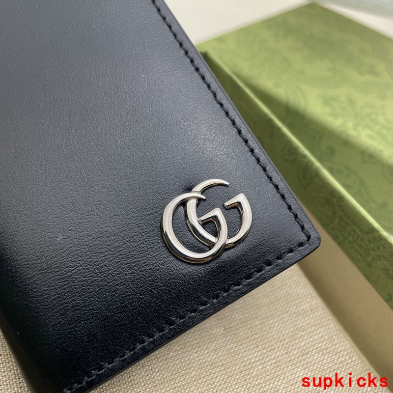 Glami- - Mix Wallets - 178