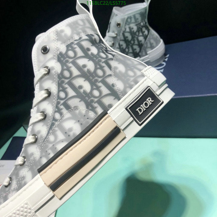SAMC - DOR Women Sneakers - 149