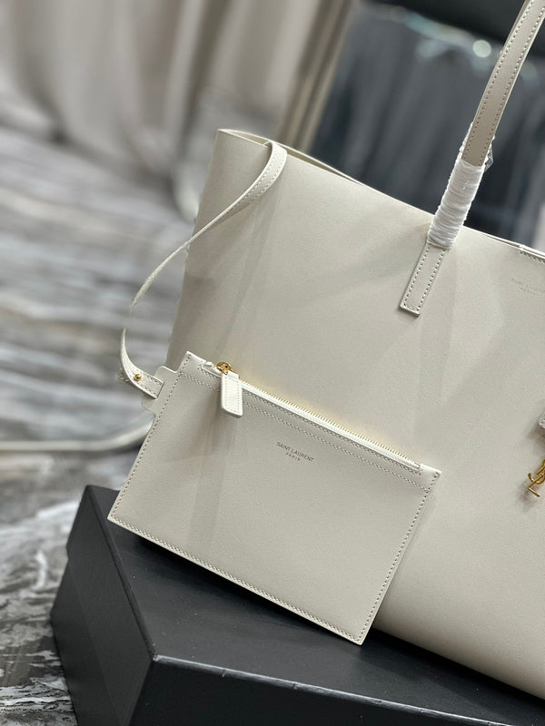 Glamy - YLS Bags - 813
