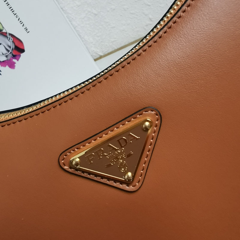 Glami - PD Handbags - 062