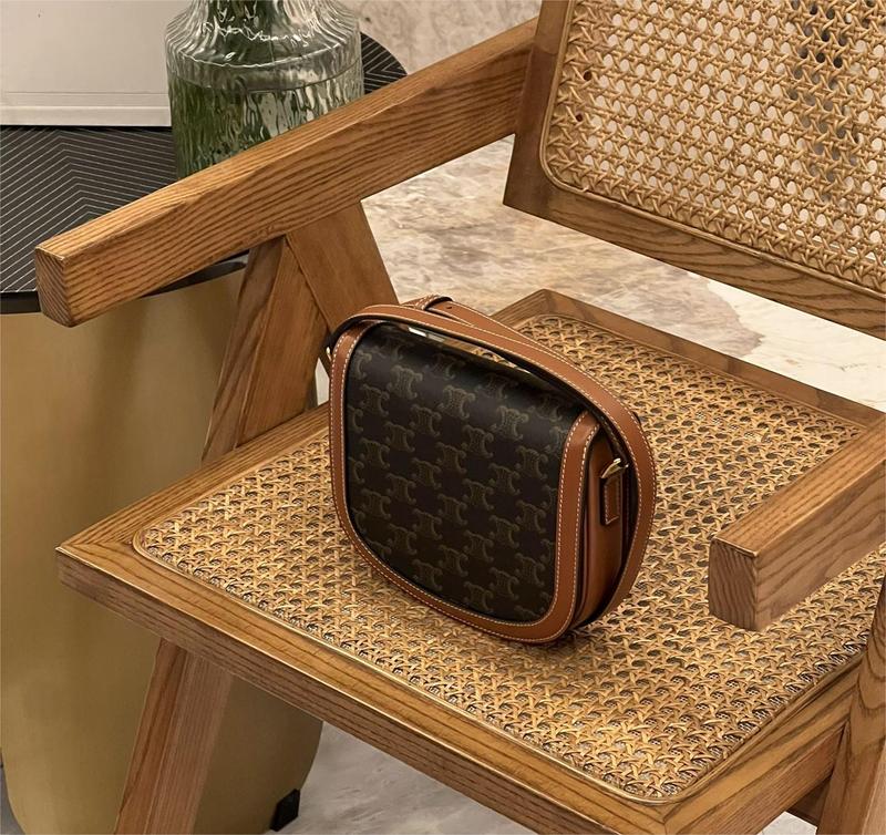 Glami - COL Bags - 059