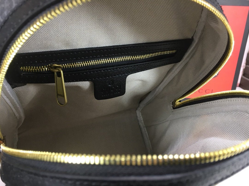 Glami Fashion - GCI Bags - 11388