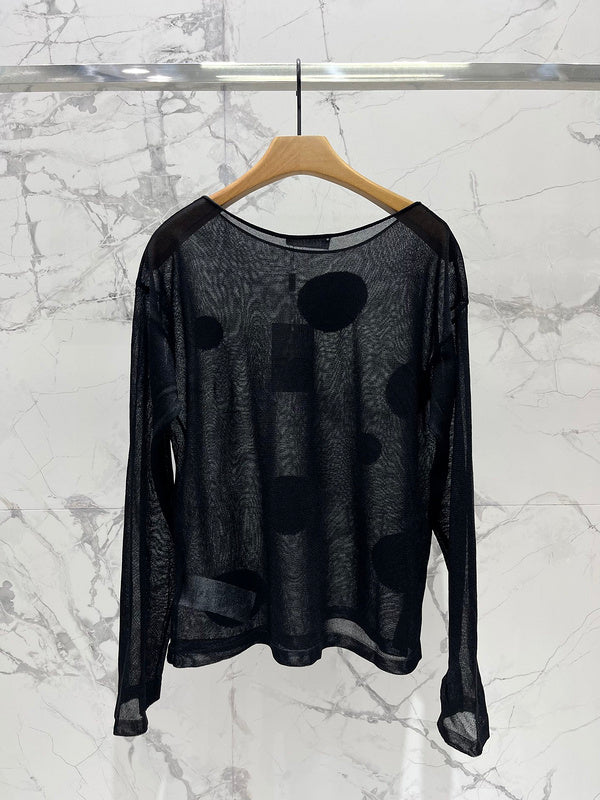 Glami - MXA Women Clothes - 027