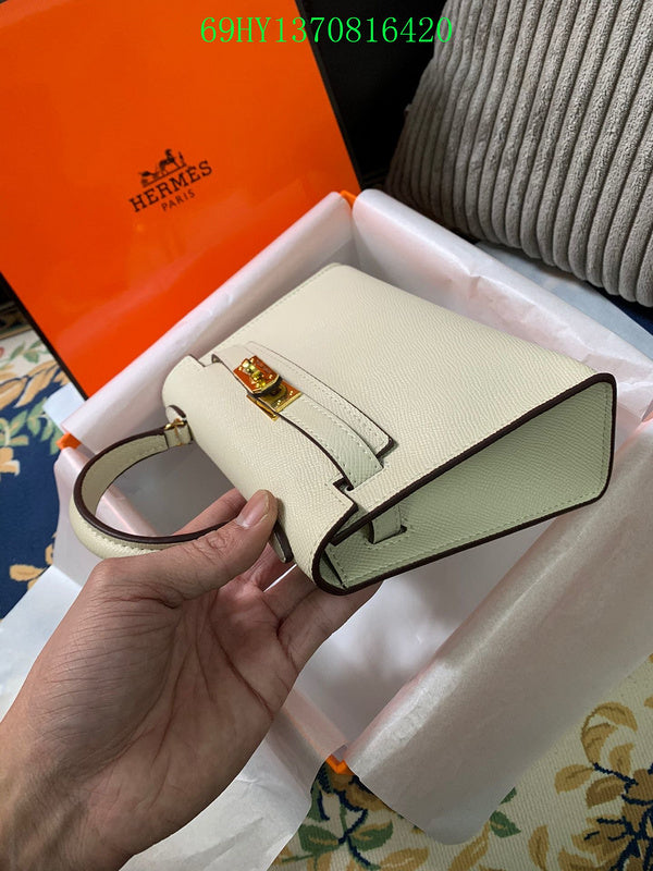 Glami - HMS Bags - 1270