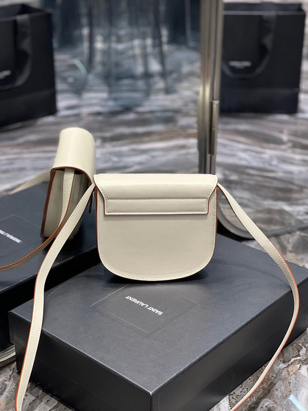 Glami- Glami- - SLY Bags - 1413