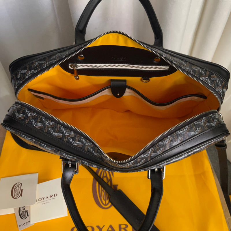 Glami-i - GYO Bags - 321