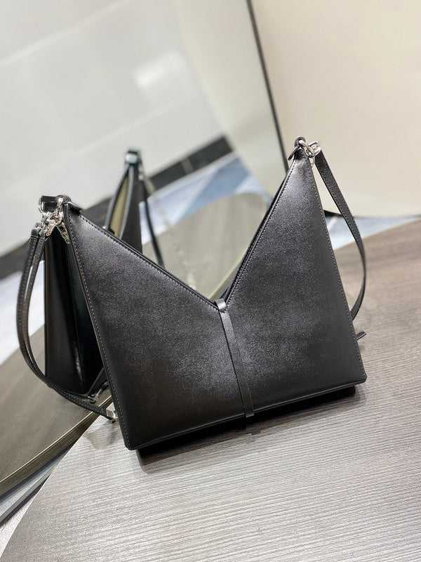 Glamy - GCY Bags - 185