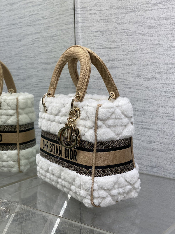 Glami- - DOR Bags - 027