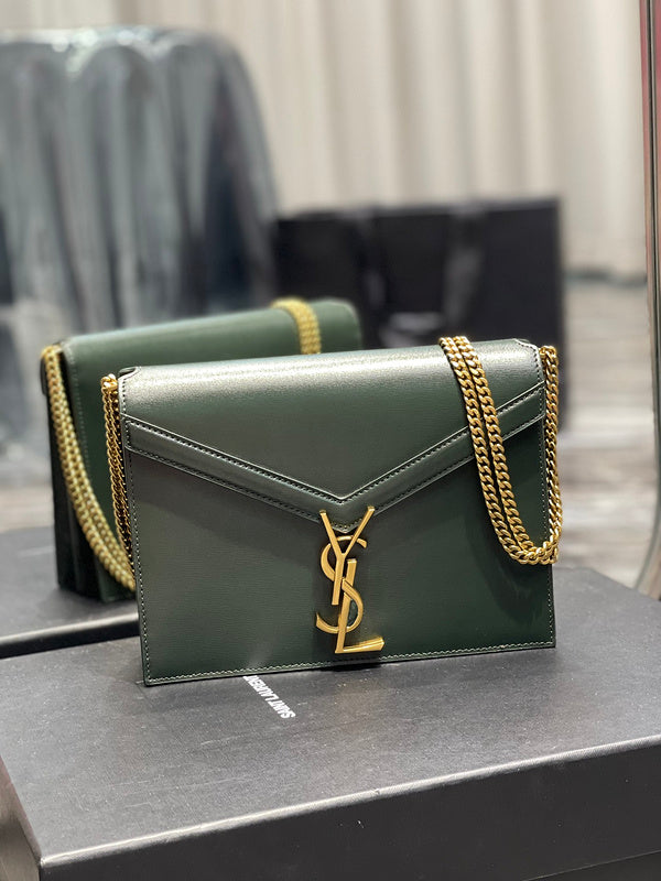 Glamy - YLS Bags - 701