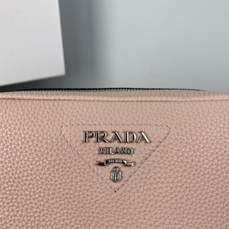 Glamy - PD Bags - 1166