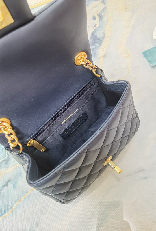 Glami-i - CHL Lady Bags - 127