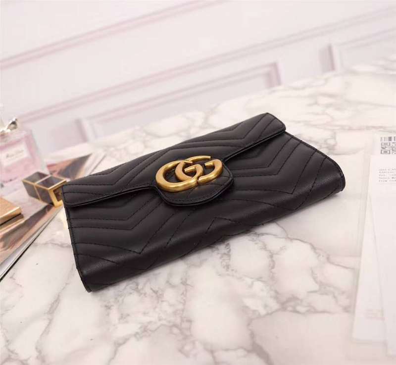 glamy - GCI Bags - 855