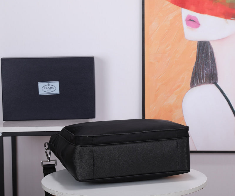 Glamy - PD Bags - 469