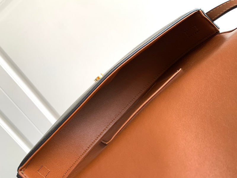 Glamy - COL Bags - 304