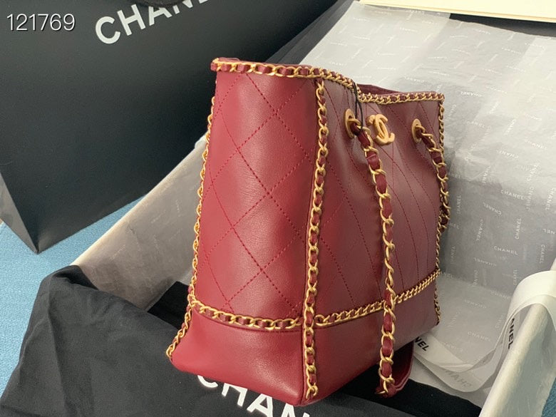 Glami - CHL Bags - 434