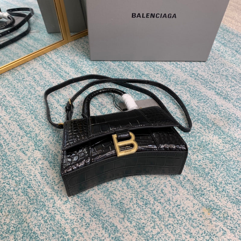 Glamy - BG Bags - 1377