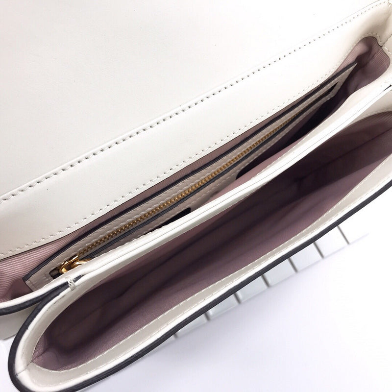Glami Fashion - GCI Bags - 2699