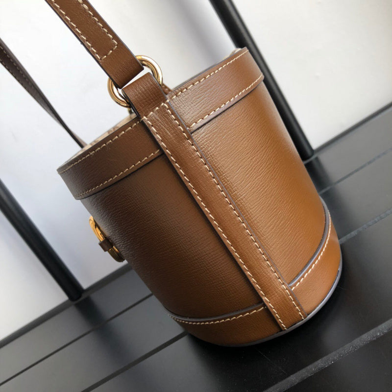 Glami-i Guki Lady Bags - 1337