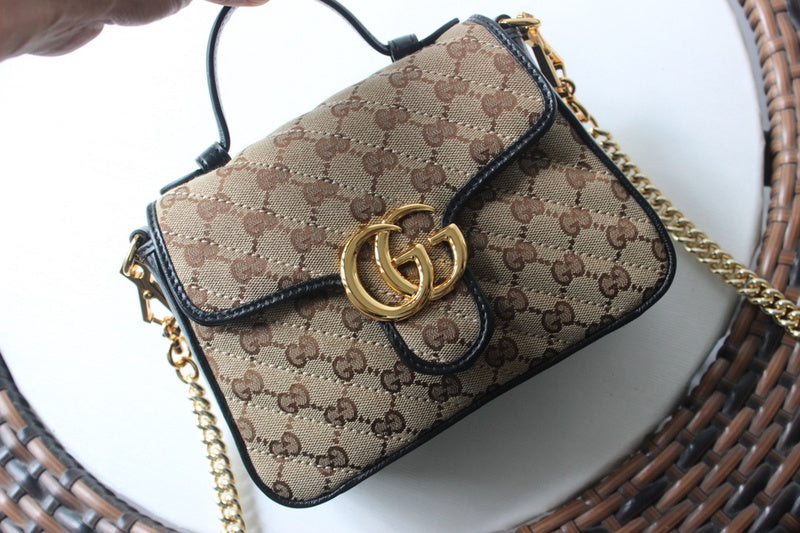 GUI2 Bags - Luxurious Bags  1418